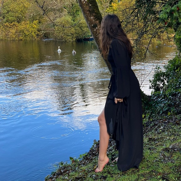 Meet your Posher, Melanie - Picture 2 of 10